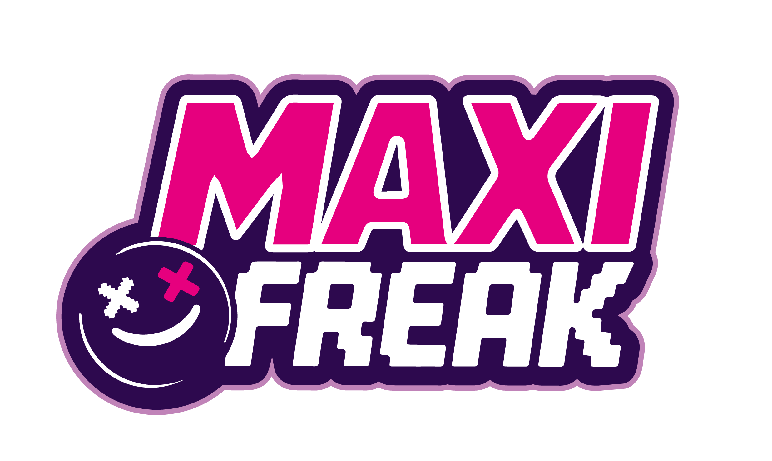 MAXI FREAK